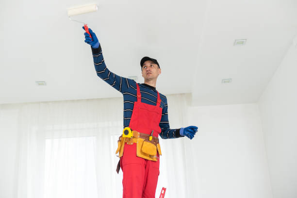 Best HVAC Mold Inspection and Cleaning  in Mascot, TN