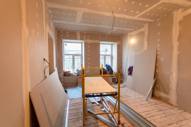 Best Residential Mold Inspection & Testing  in Mascot, TN